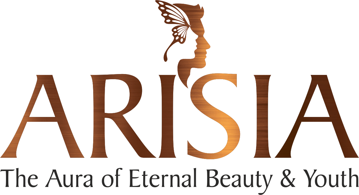 Arisia Logo (1)